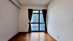 Blue Horizon (D5), Condominium #461343371